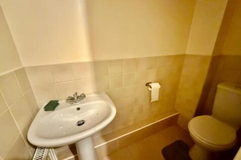 PHOTO-2025-10-09-10-17-34 11