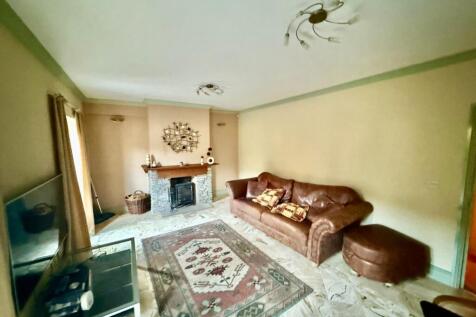 PHOTO-2025-10-09-10-17-34 23