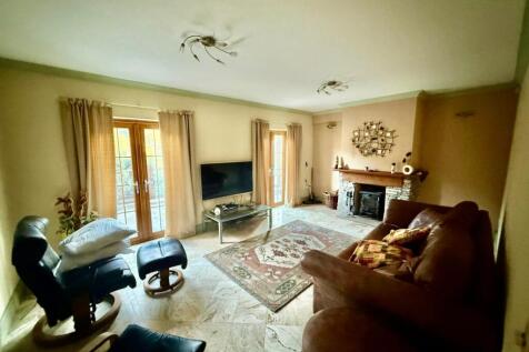 PHOTO-2025-10-09-10-17-34 26