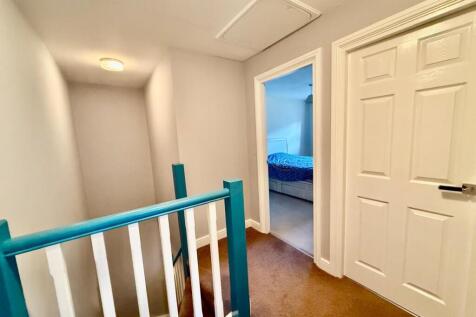 PHOTO-2025-10-09-10-17-34