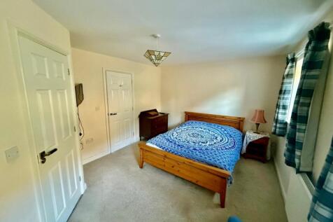 PHOTO-2025-10-09-10-17-34 2