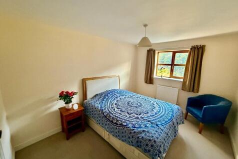 PHOTO-2025-10-09-10-17-34 20