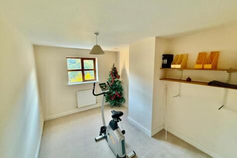 PHOTO-2025-10-09-10-17-34 21