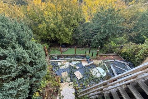 PHOTO-2025-10-09-10-17-34 6