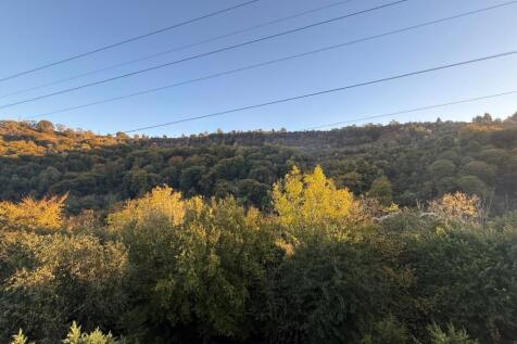 PHOTO-2025-10-09-10-17-34 12