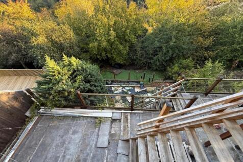 PHOTO-2025-10-09-10-17-34 13