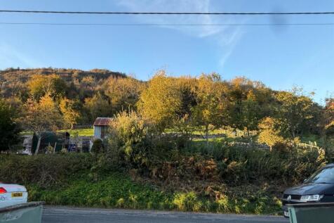 PHOTO-2025-10-09-10-17-34 22