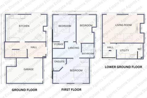 Ddrywod Nytha, Clydach, Abergavenny