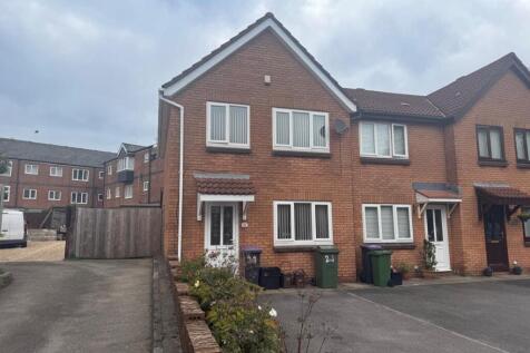 PHOTO-2025-10-12-12-33-02 9