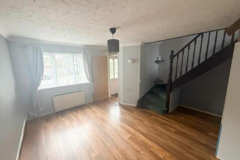 PHOTO-2025-10-12-12-33-02 5