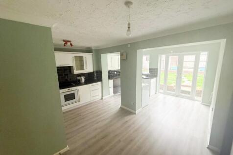 PHOTO-2025-10-12-12-33-02 11