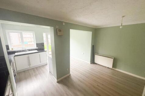 PHOTO-2025-10-12-12-33-02 8