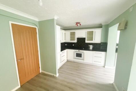 PHOTO-2025-10-12-12-33-02 15