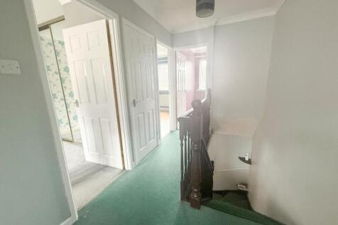 PHOTO-2025-10-12-12-33-02 3