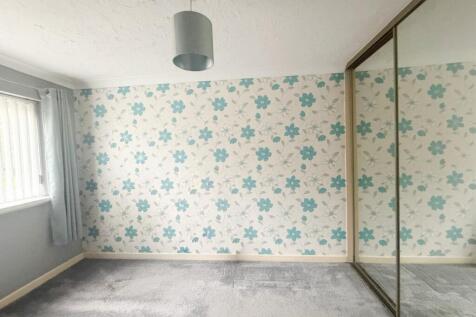 PHOTO-2025-10-12-12-33-02 12