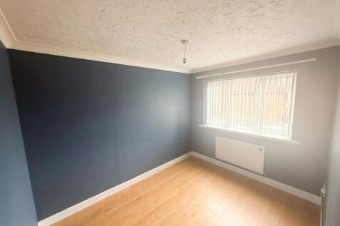 PHOTO-2025-10-12-12-33-02