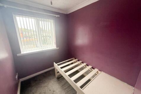 PHOTO-2025-10-12-12-33-02 16