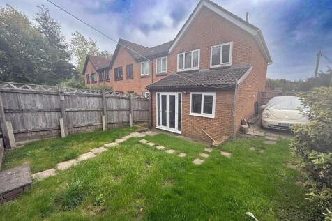 PHOTO-2025-10-12-12-33-02 6