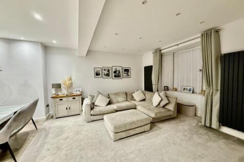 PHOTO-2025-11-06-12-49-41 6