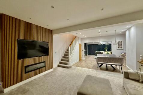 PHOTO-2025-11-06-12-49-41 5