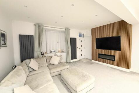 PHOTO-2025-11-06-12-49-41 20