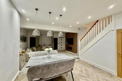 PHOTO-2025-11-06-12-49-41 9