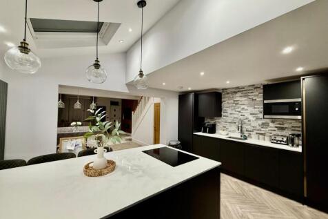 PHOTO-2025-11-06-12-49-41 17