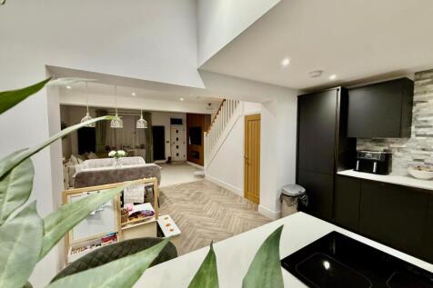 PHOTO-2025-11-06-12-49-41 19