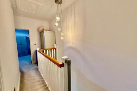 PHOTO-2025-11-06-12-49-41 13