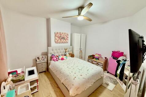 PHOTO-2025-11-06-12-49-41 11