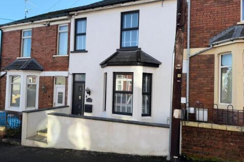 PHOTO-2025-11-08-12-55-05