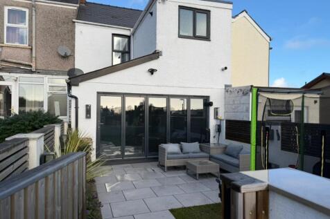 PHOTO-2025-11-08-10-03-12 3