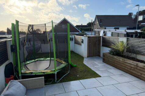 PHOTO-2025-11-08-10-03-12