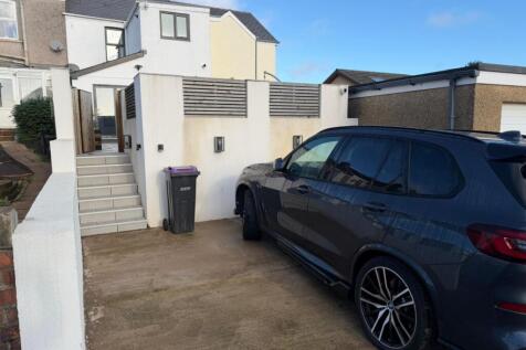 PHOTO-2025-11-08-10-03-12 2