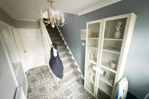 PHOTO-2025-11-07-14-22-16 2