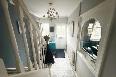 PHOTO-2025-11-07-14-22-16 3