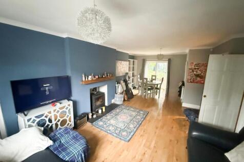 PHOTO-2025-11-07-14-22-16