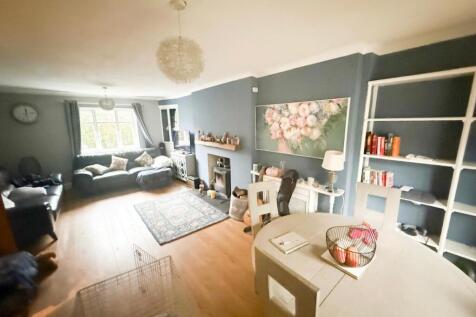 PHOTO-2025-11-07-14-22-25 11