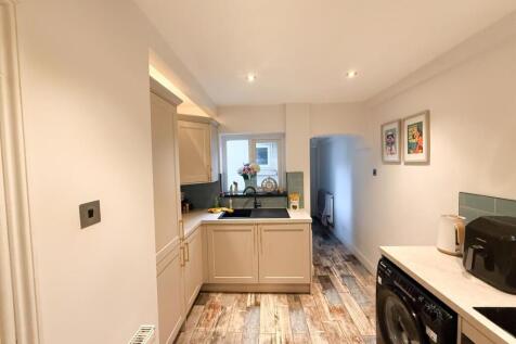 PHOTO-2025-11-07-14-22-17 5