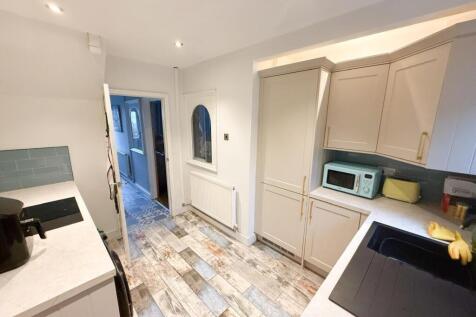 PHOTO-2025-11-07-14-22-18 2