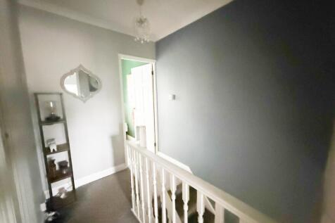 PHOTO-2025-11-07-14-22-17 4