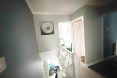 PHOTO-2025-11-07-14-22-16 5