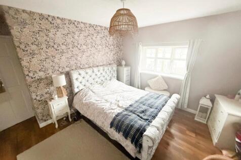 PHOTO-2025-11-07-14-22-25 10