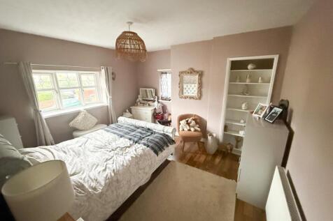 PHOTO-2025-11-07-14-22-17 2