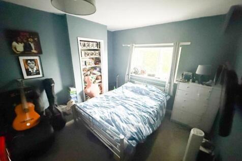 PHOTO-2025-11-07-14-22-16 6