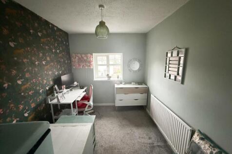 PHOTO-2025-11-07-14-22-17