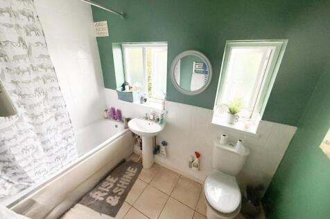 PHOTO-2025-11-07-14-22-16 4