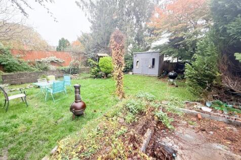 PHOTO-2025-11-07-14-22-24