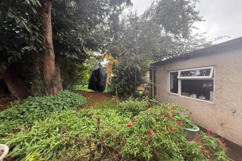 PHOTO-2025-11-07-14-22-24 2