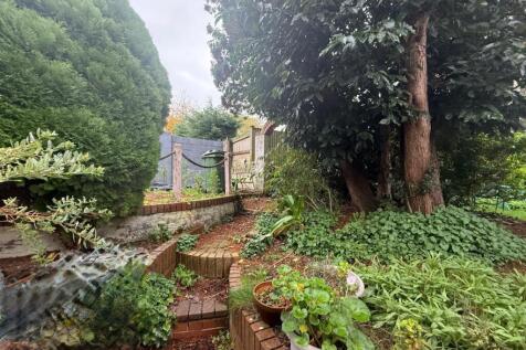 PHOTO-2025-11-07-14-22-24 3